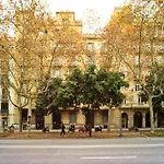 Fewdays Barcelona