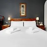 Fewdays Apartamento *