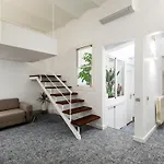 Apartamento Fewdays Barcelona