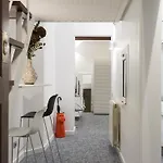 Apartamento Fewdays