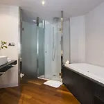 Apartamento Fewdays Barcelona