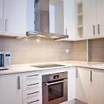 Apartamento Fewdays