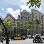 Fewdays Apartamento Barcelona