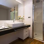 Fewdays Apartamento *