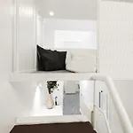 Apartamento Fewdays Barcelona