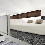 Apartamento Fewdays
