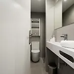 Fewdays Apartamento