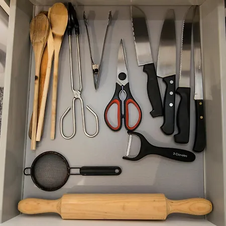 아파트 퓨데이즈